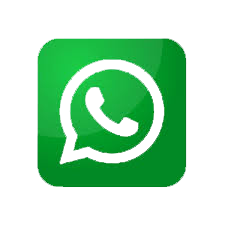 Fale conosco pelo whatsapp.